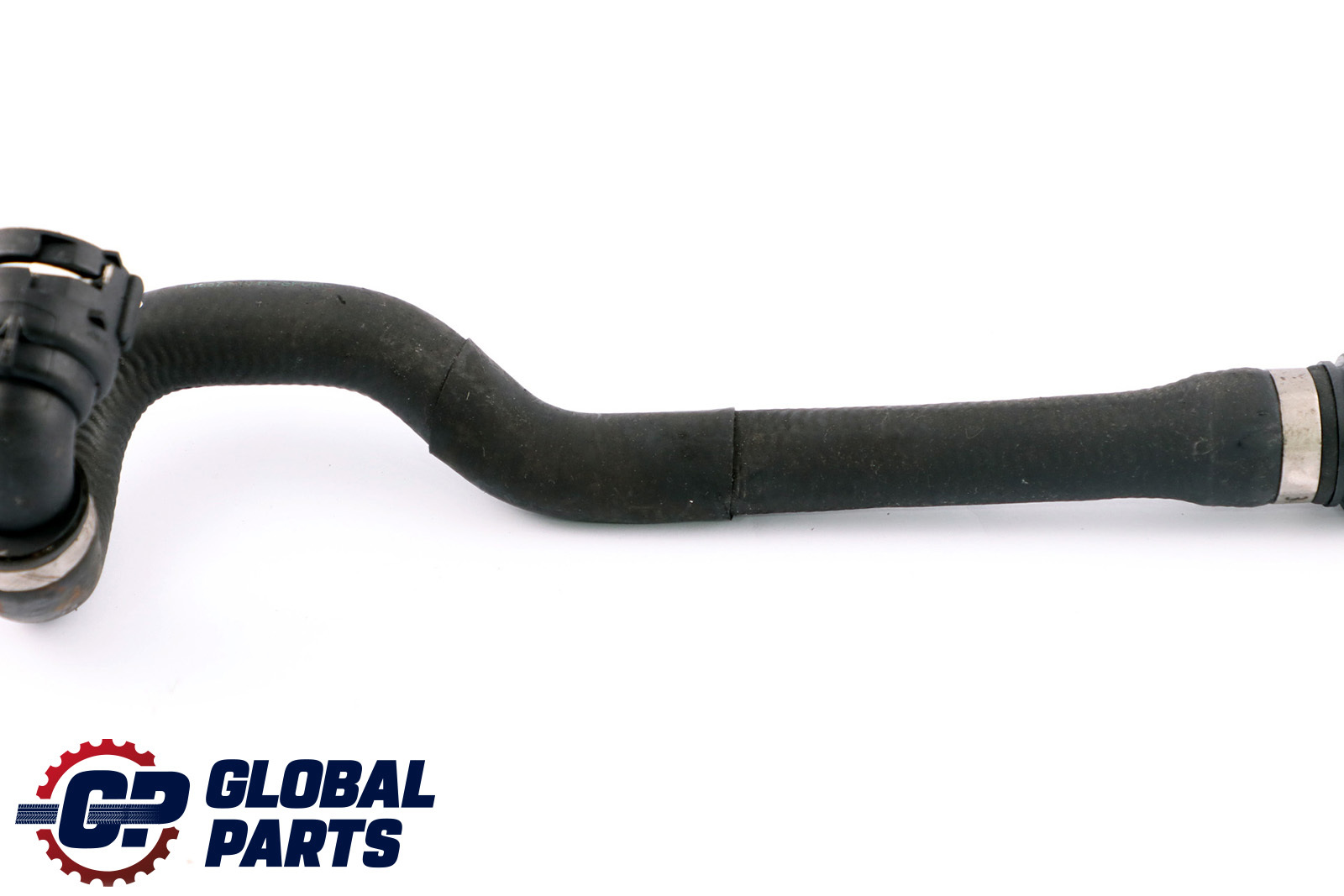 BMW 1 Series E87 118d 120d M47N2 Diesel Cooling Radiator Water Hose Pipe 7788883