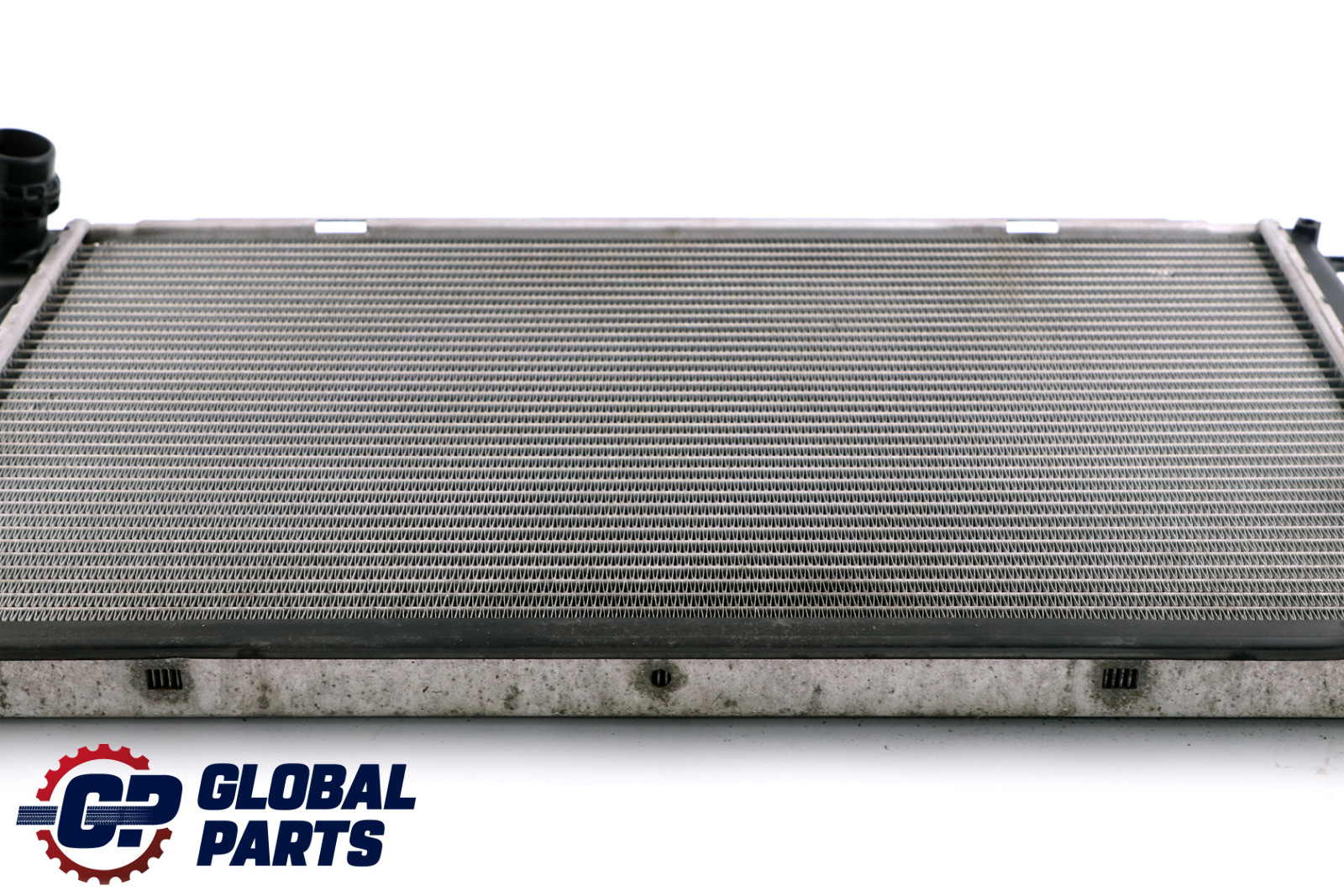 BMW 1 3 Series E81 E87 E87N E90 E90N E91 E92 E93 Radiator Water Coolant 7788903