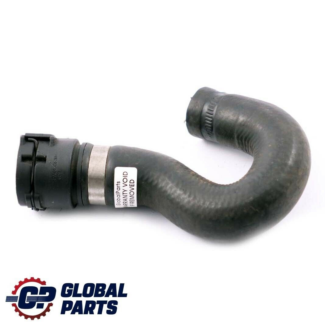 BMW 5 6 7 Series E60 E61 E63 E65 Diesel Hose Heat Exchanger Return Pipe 7788999