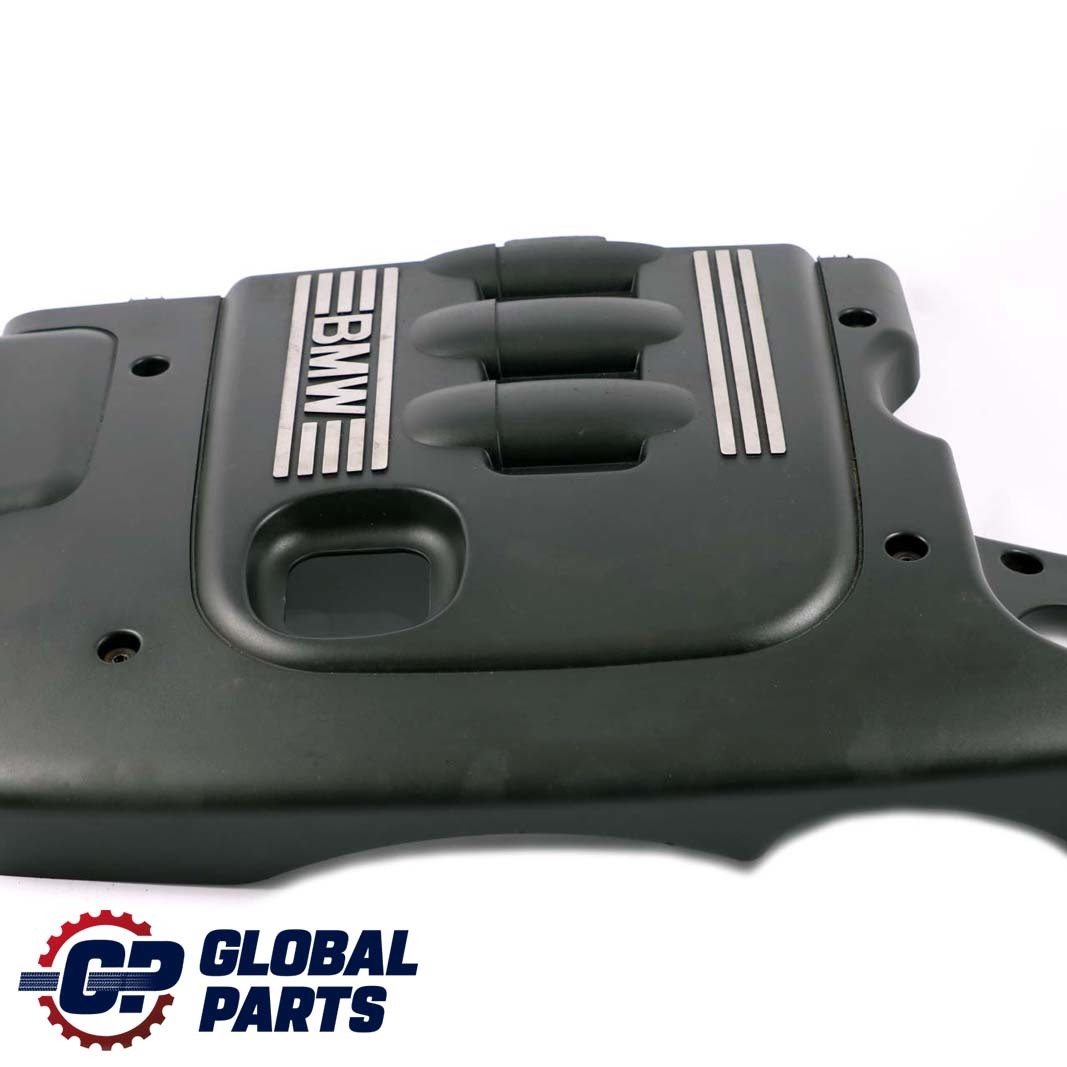 BMW 5 X3 Series E60 E61 E83 M47N2 1 Diesel Engine Head Acoustic Cover 7789000