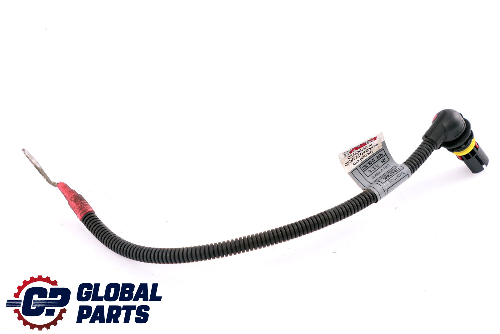 BMW 3 5 7 X5 Series E46 E53 E60 E65 Preheater System Lead Cable Starter 7789231