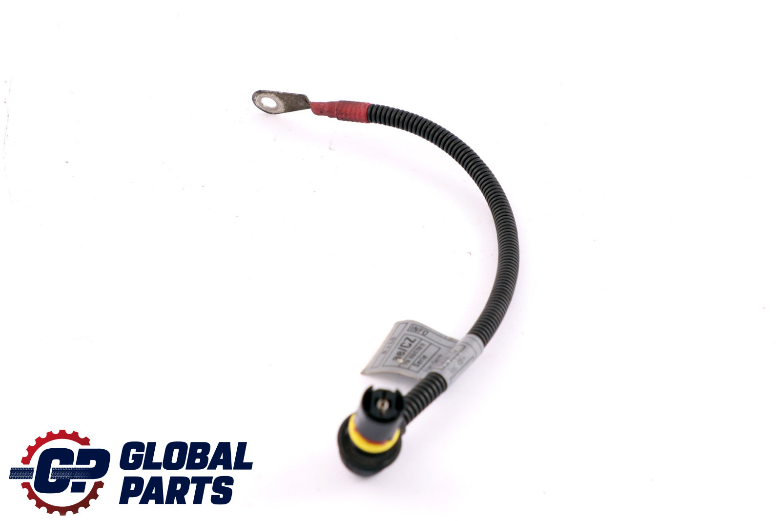 BMW 3 5 7 X5 Series E46 E53 E60 E65 Preheater System Lead Cable Starter 7789231