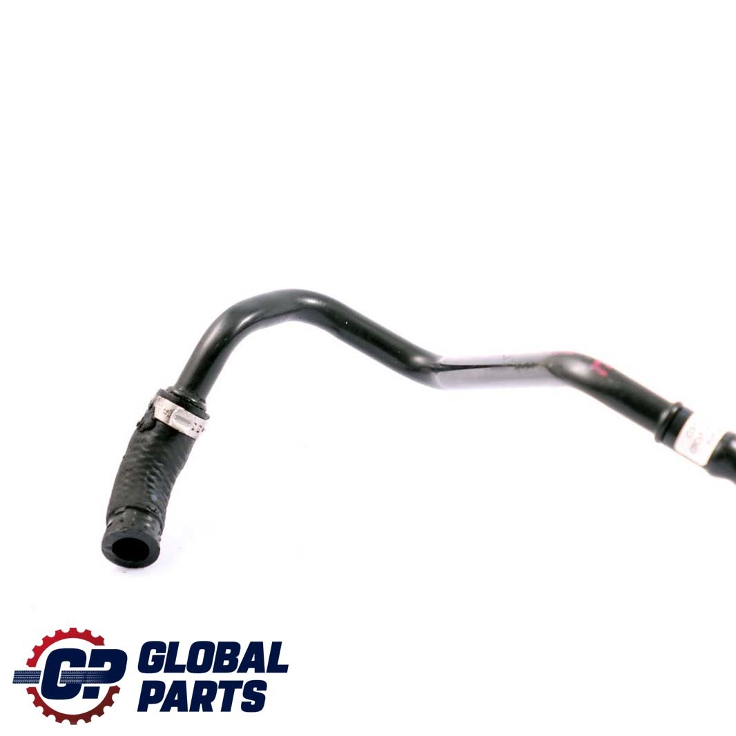 BMW 1 3 Series 2 E60 E61 E87 E90 E91 M47N2 Engine Vacuum Control Pipe 7789373