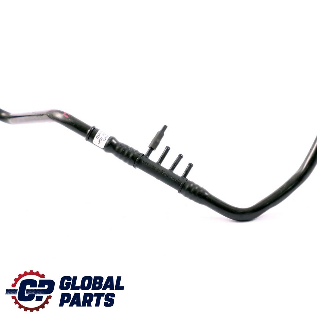 BMW 1 3 Series 2 E60 E61 E87 E90 E91 M47N2 Engine Vacuum Control Pipe 7789373