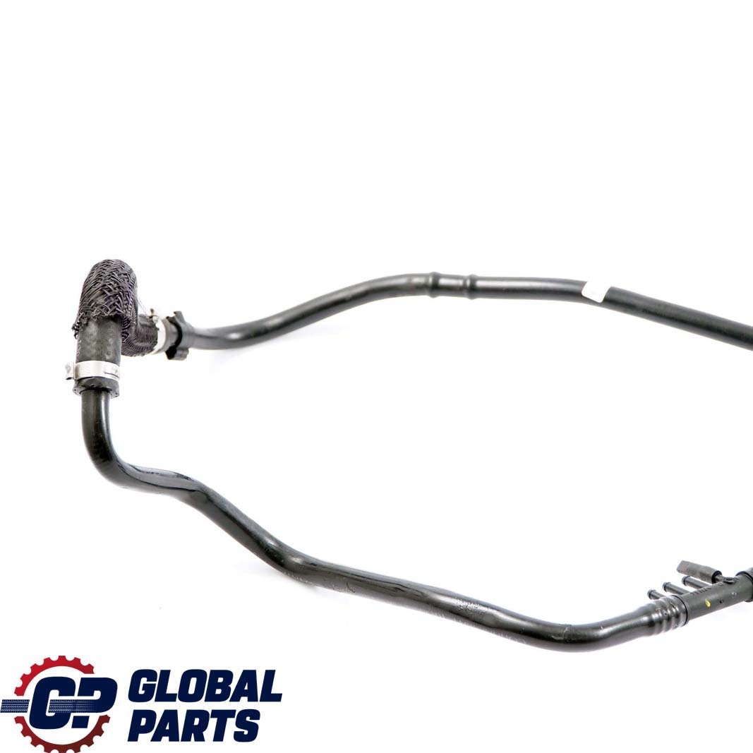 BMW 1 3 Series 3 E60 E61 E87 E90 E91 M47N2 Engine Vacuum Control Pipe 7789373