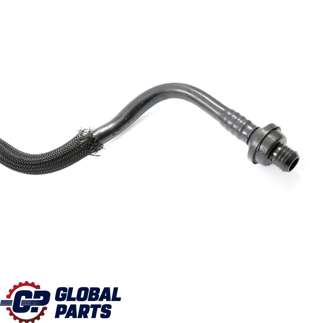 BMW 1 3 E46 M47N E60 E61 E87 E90 E91 M47N2 4 Engine Vacuum Control Pipe 7789373