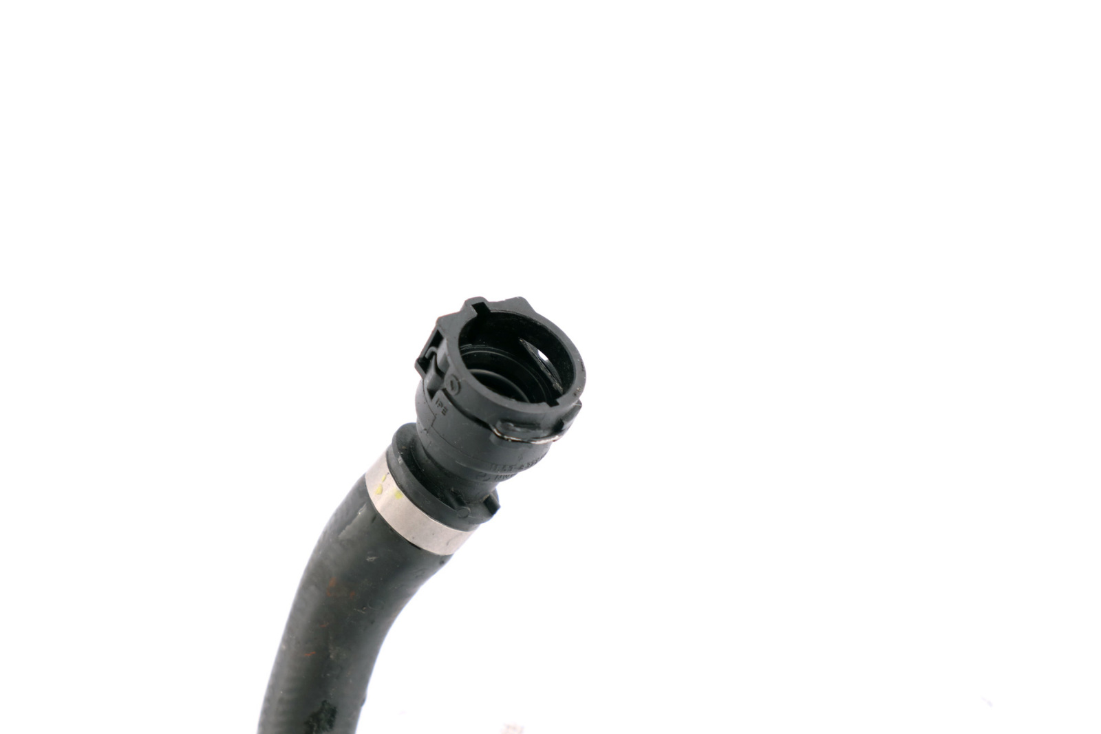 BMW X5 Series E53 3.0d M57N Engine Water Pipe Engine Coolant Hose 7789403