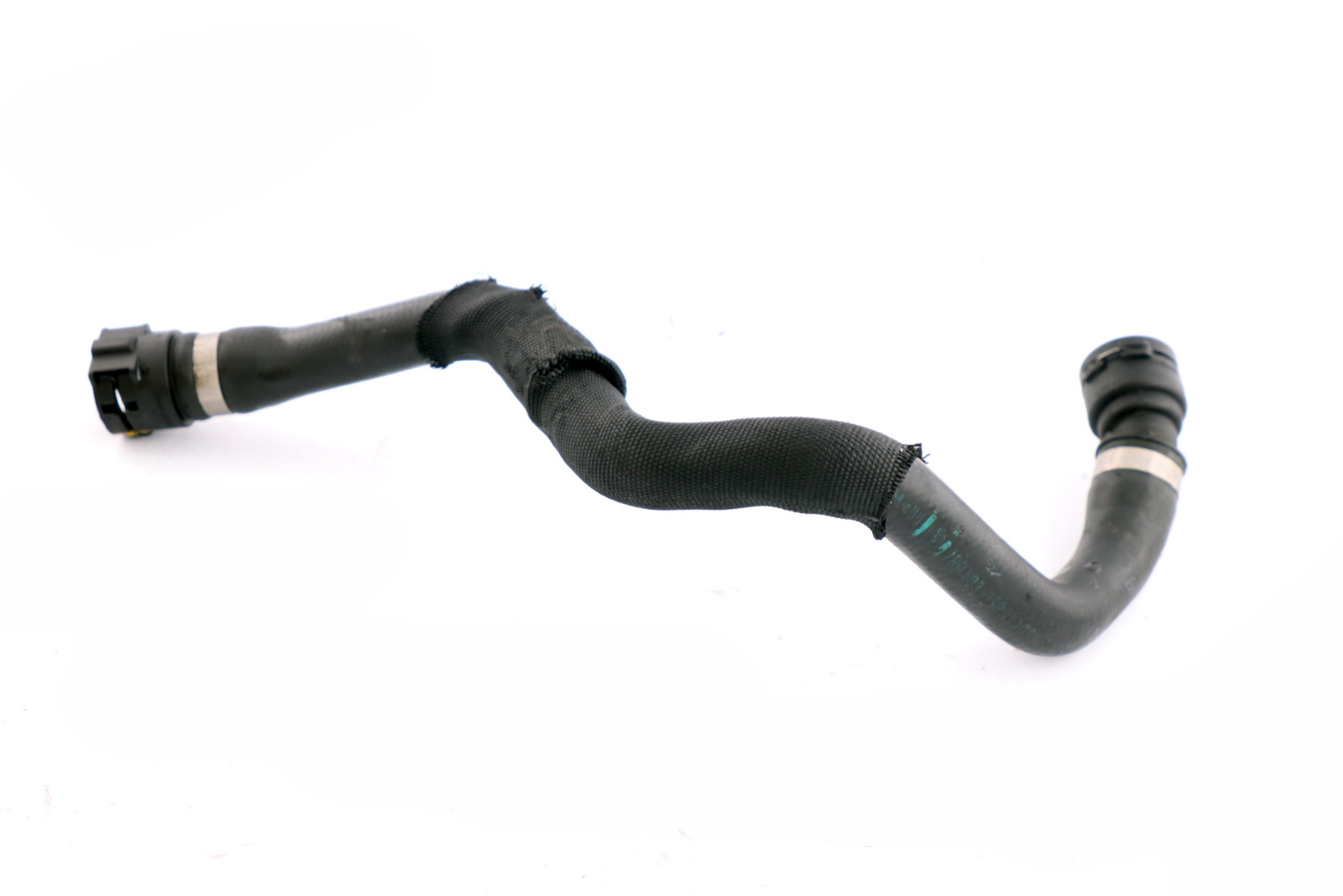 BMW X5 Series E53 3.0d M57N Engine Water Pipe Engine Coolant Hose 7789403