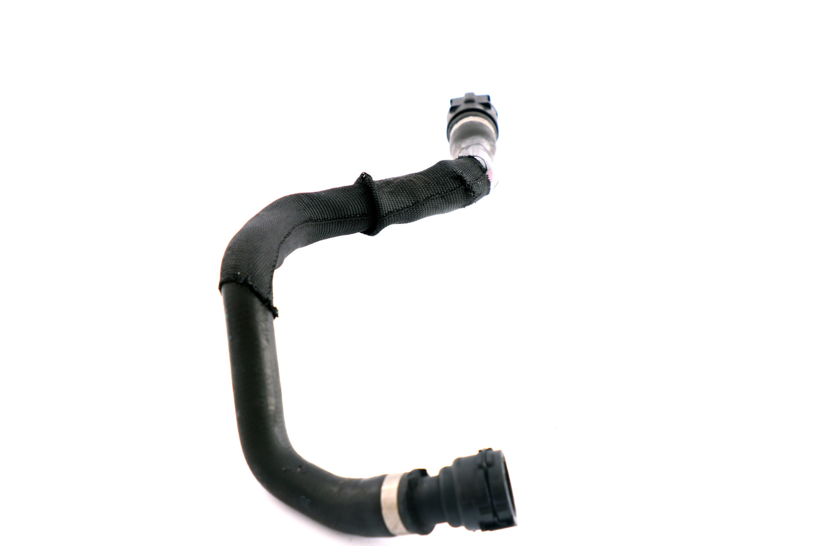 BMW X5 Series E53 3.0d M57N Engine Water Pipe Engine Coolant Hose 7789403