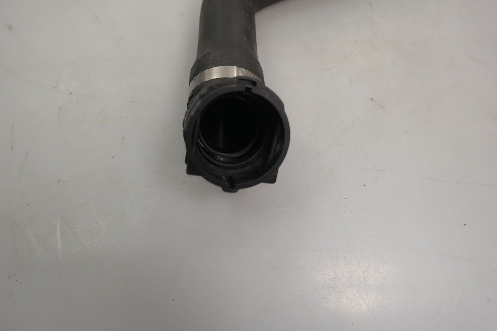 BMW 5 Series E60 E61 LCi M57N Radiator Cooling Hose 7789723