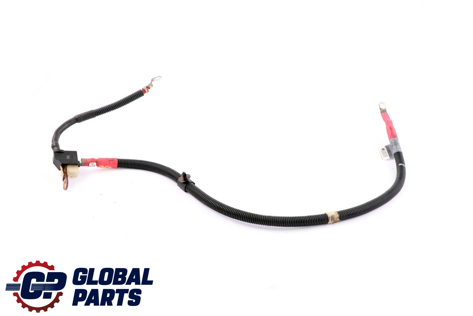 Mini One D R50 W17 Diesel Cable Alternator-Starter-Base B 7790368