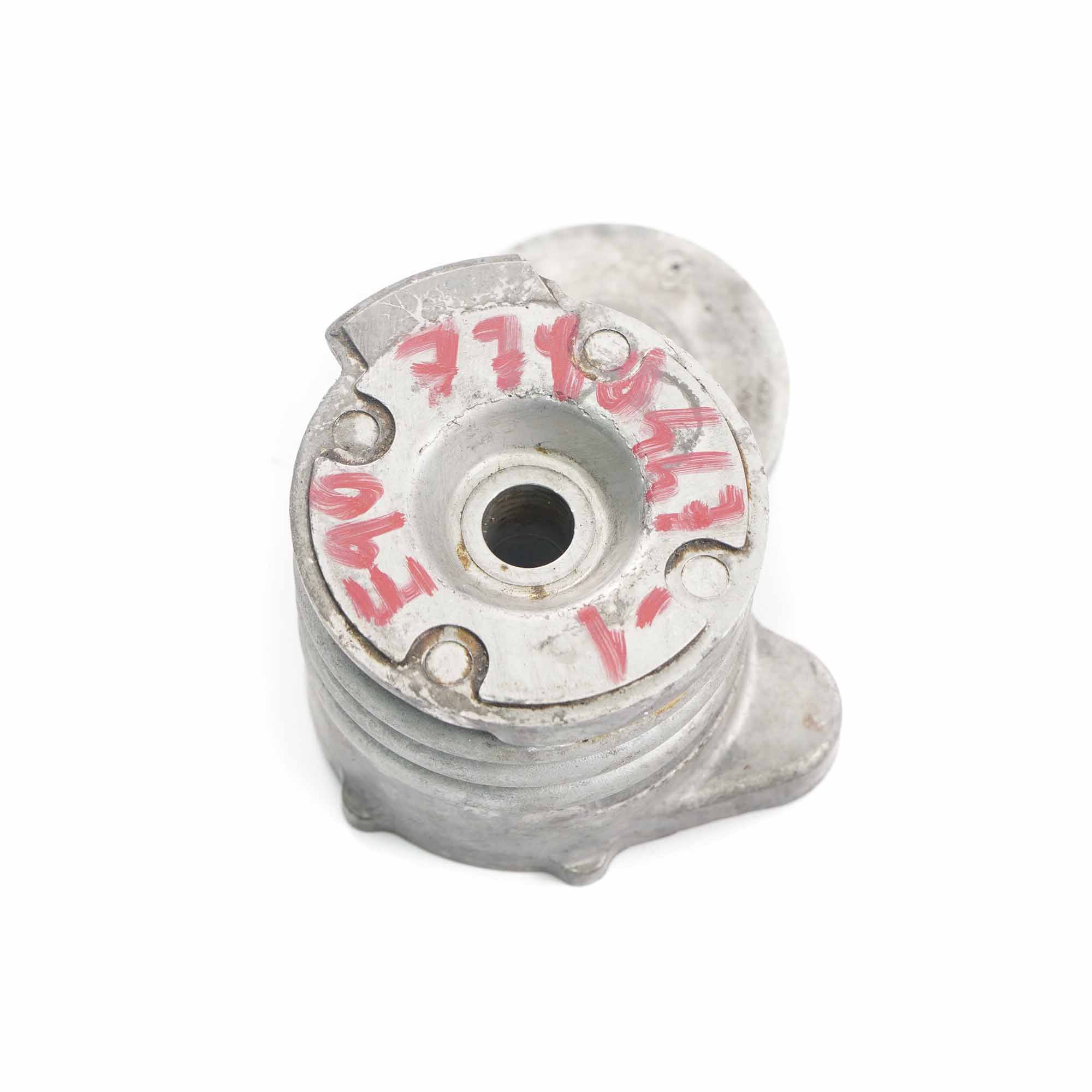 Mechanical Belt Tensioner BMW E87 E90 E91 E92 E93 7790447 Diesel