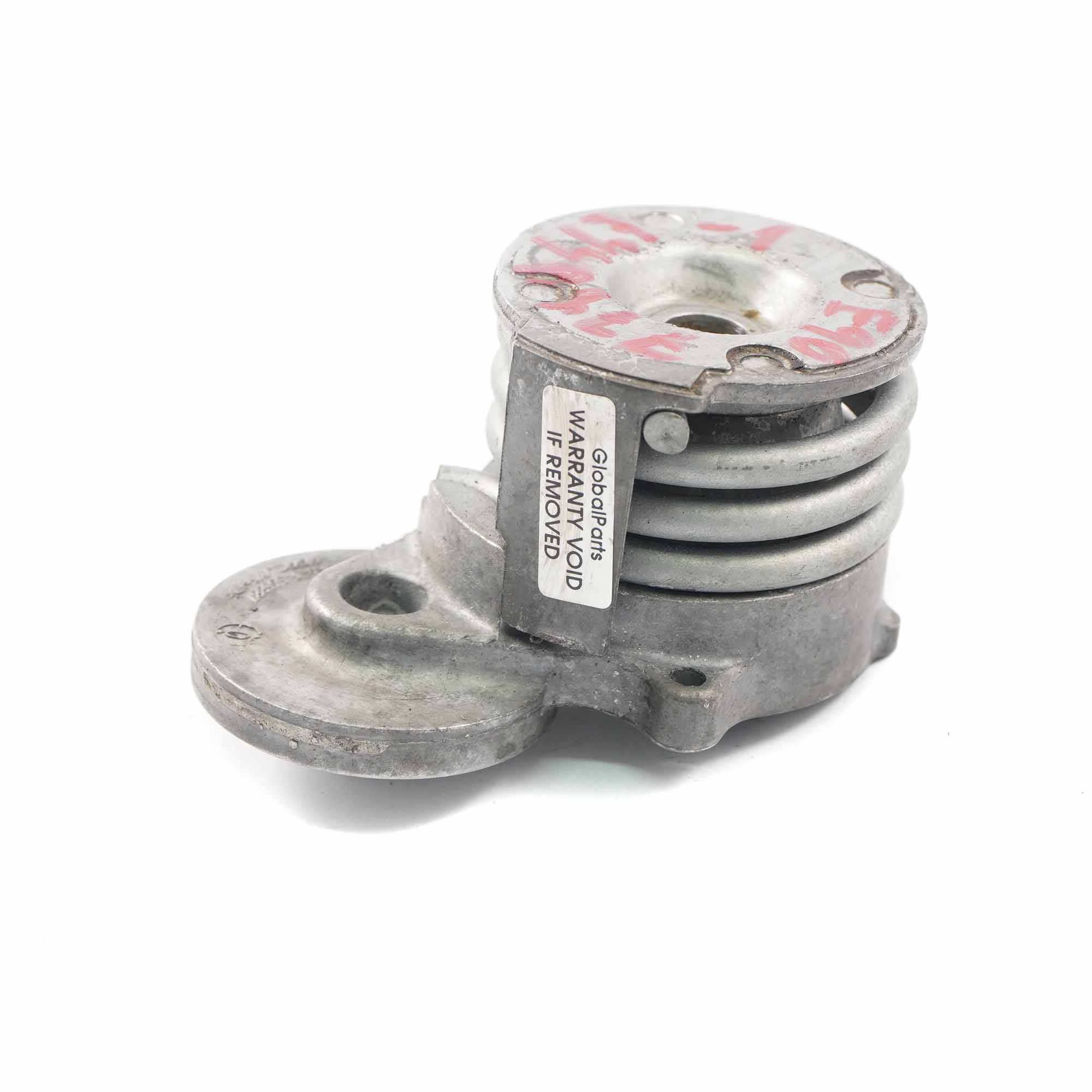 Mechanical Belt Tensioner BMW E87 E90 E91 E92 E93 7790447 Diesel