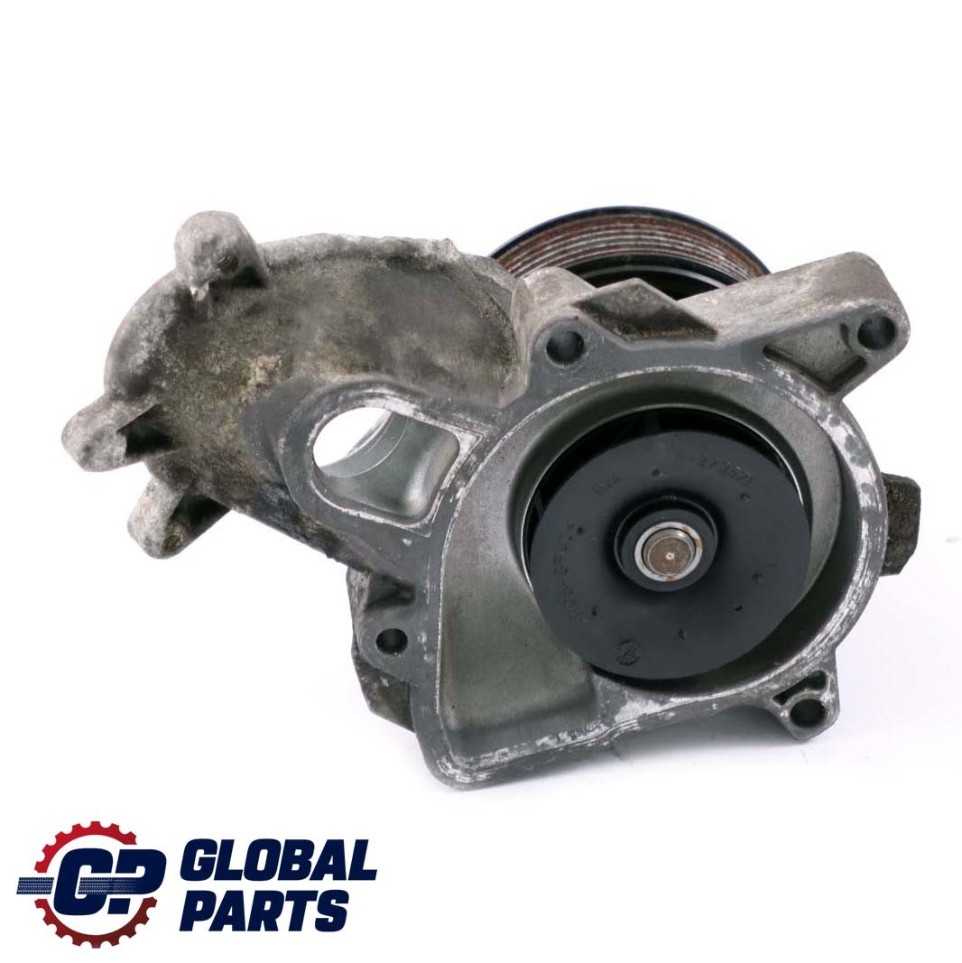 BMW 1 3 5 X3 X5 Series E60 E70 E71 E87 E90 1 Coolant Water Pump Mechanical