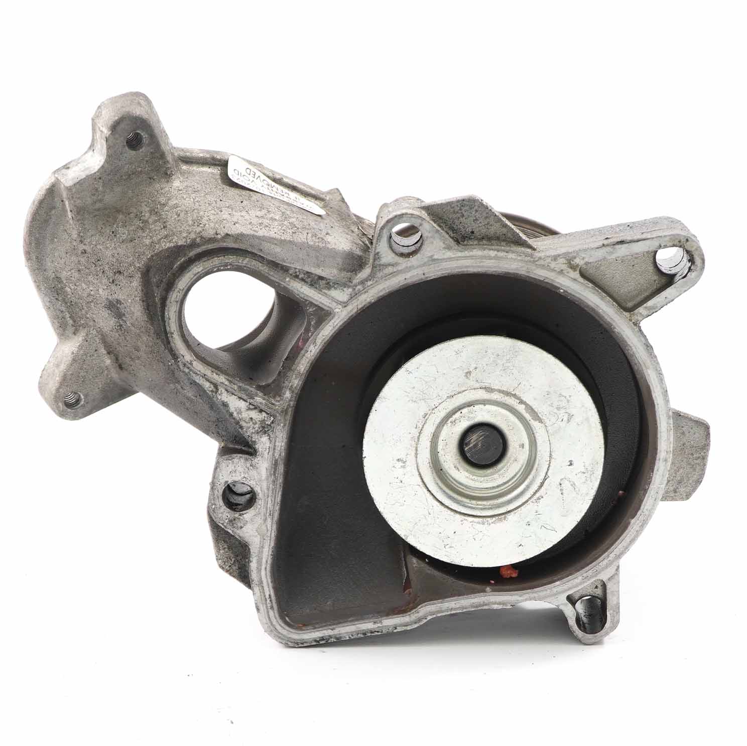 Coolant Water Pump BMW X3 X5 E60 E70 E71 E87 E90 Mechanical Pump 7790472