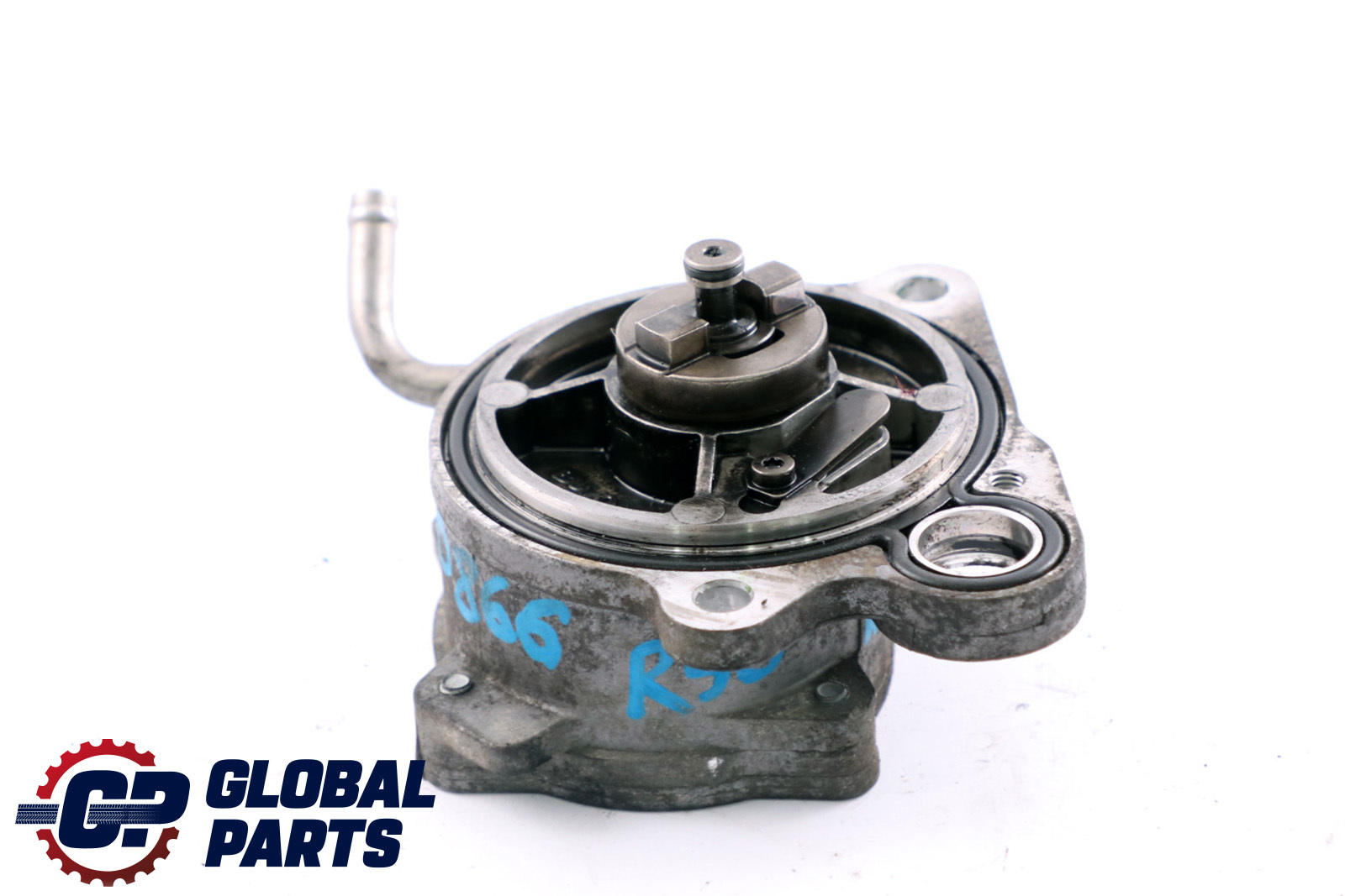 *BMW Mini Cooper One D R50 W17 Diesel Brake Vaccum Pump 7790867