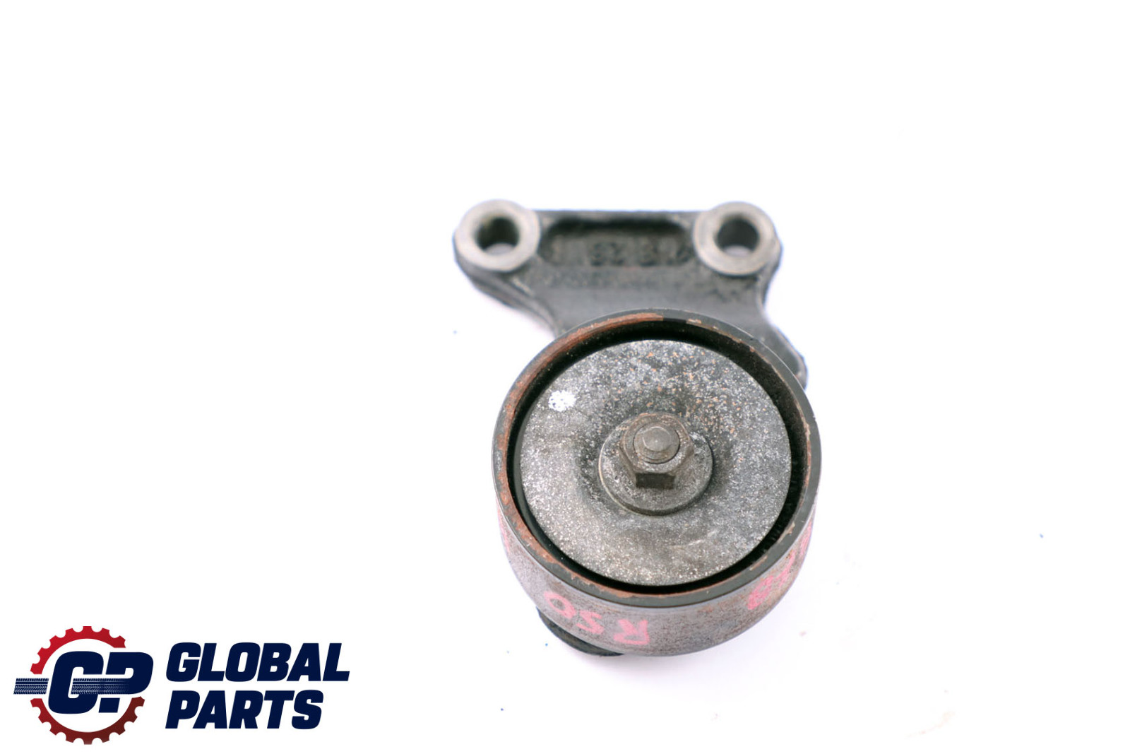 BMW Mini One D R50 W17 Diesel Mechanical Belt Tensioner 7790878