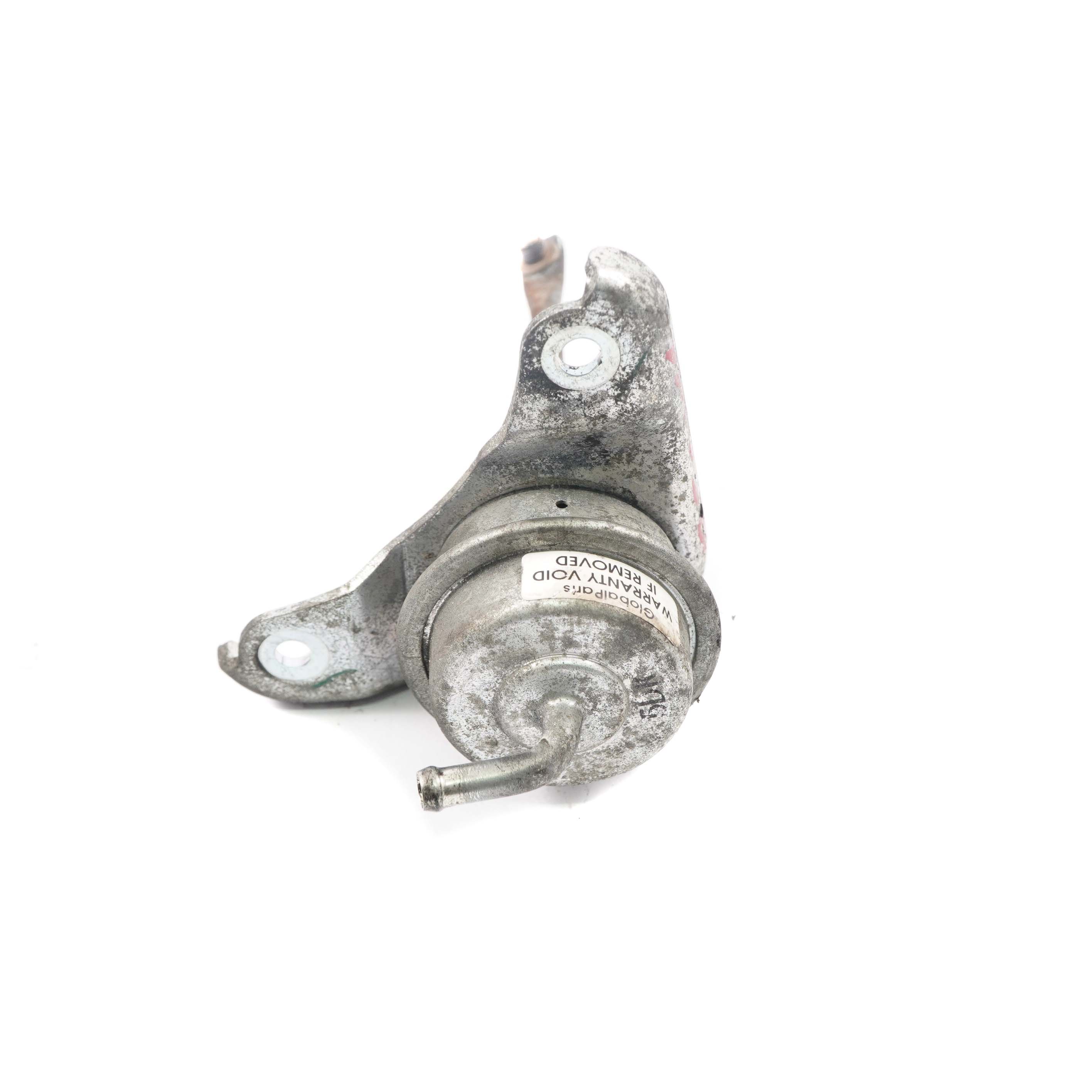 Mini R50 Cooper D W17 Turbolader Turbo Druckregler 7791086