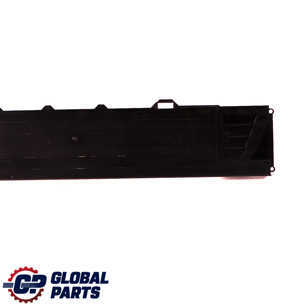 BMW 5 Series E60 E61 535d M57N Radiator Bracket Frame Trim 7791180