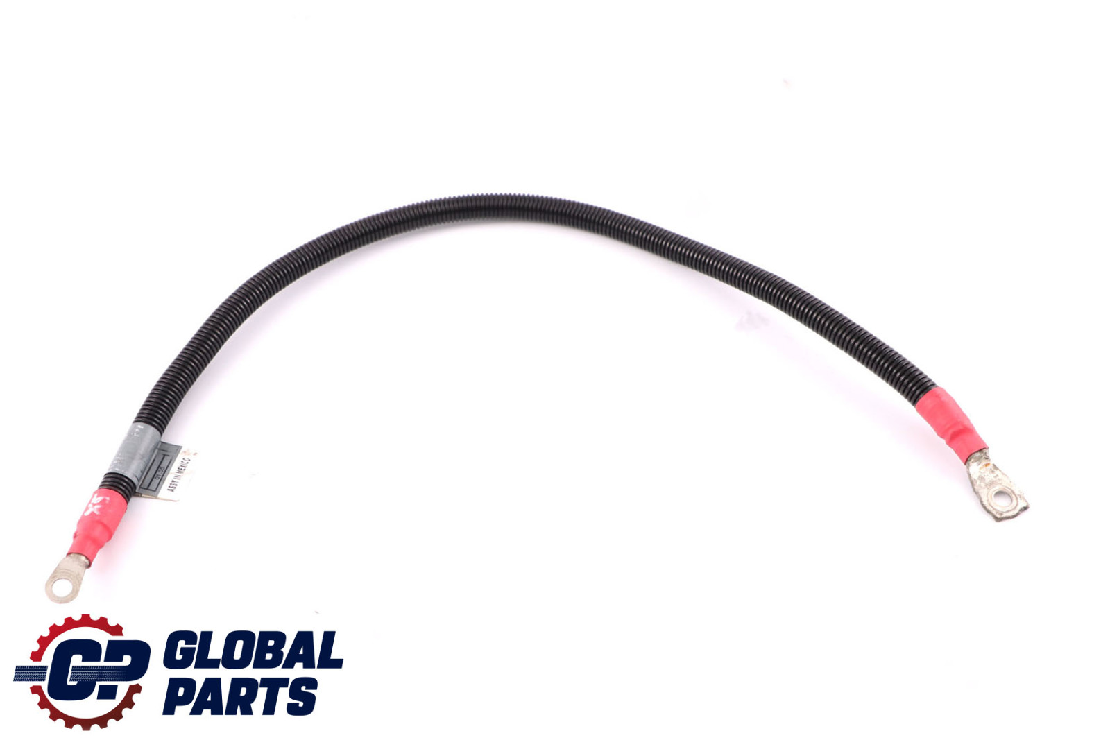 BMW X5 Series E53 3.0d M57N Cable Starter Base B 7791352 12427791352