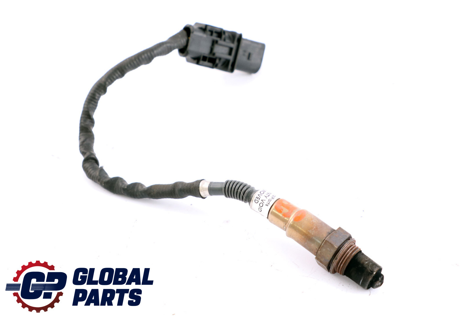 BMW E60 E87 E90 F10 Sonda lambda 7791600