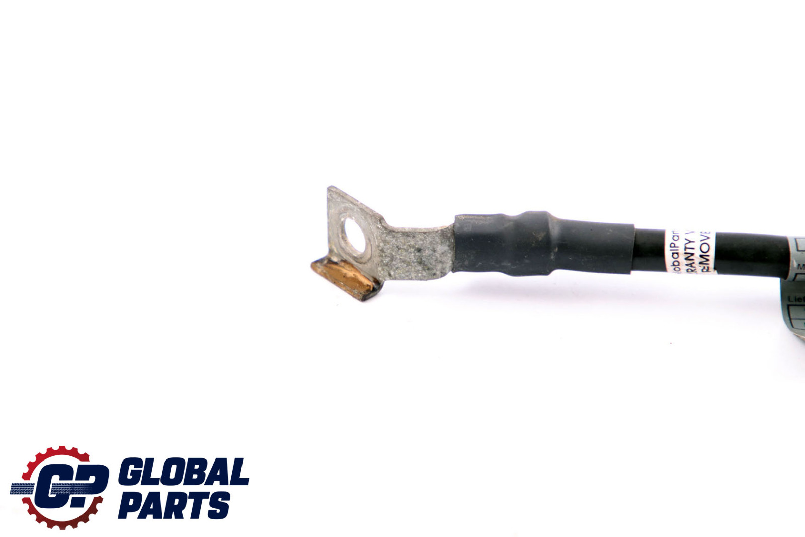 BMW Mini Cooper One R50 R52 R53 R55 R56 R57 Earth Ground Cable 7792130