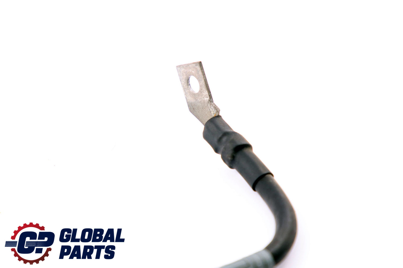 BMW Mini Cooper One R50 R52 R53 R55 R56 R57 Earth Ground Cable 7792130