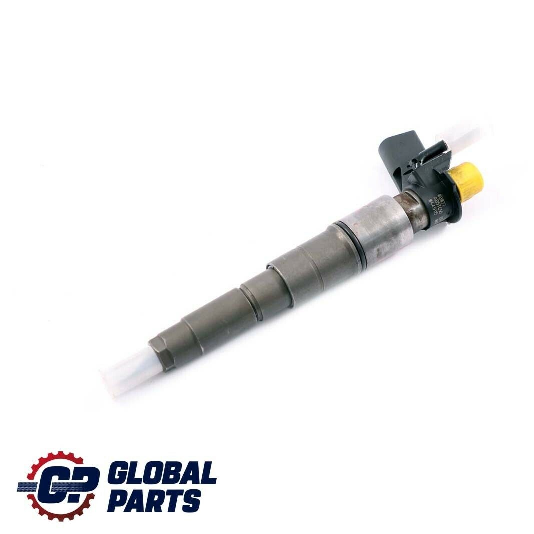 BMW E60 E61 E65 X5 E70 X3 E83 E92 E93 Injector Diesel M57N2 7792721 0445115048