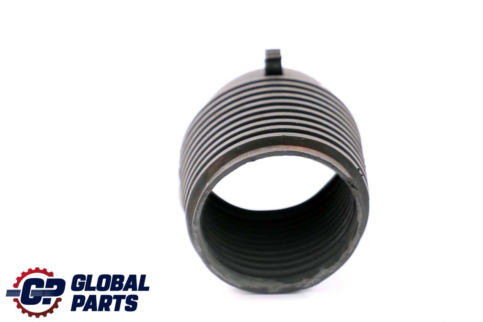 BMW E60 E61 535d M57N Diesel Filtered Air Intake Pipe 7793645