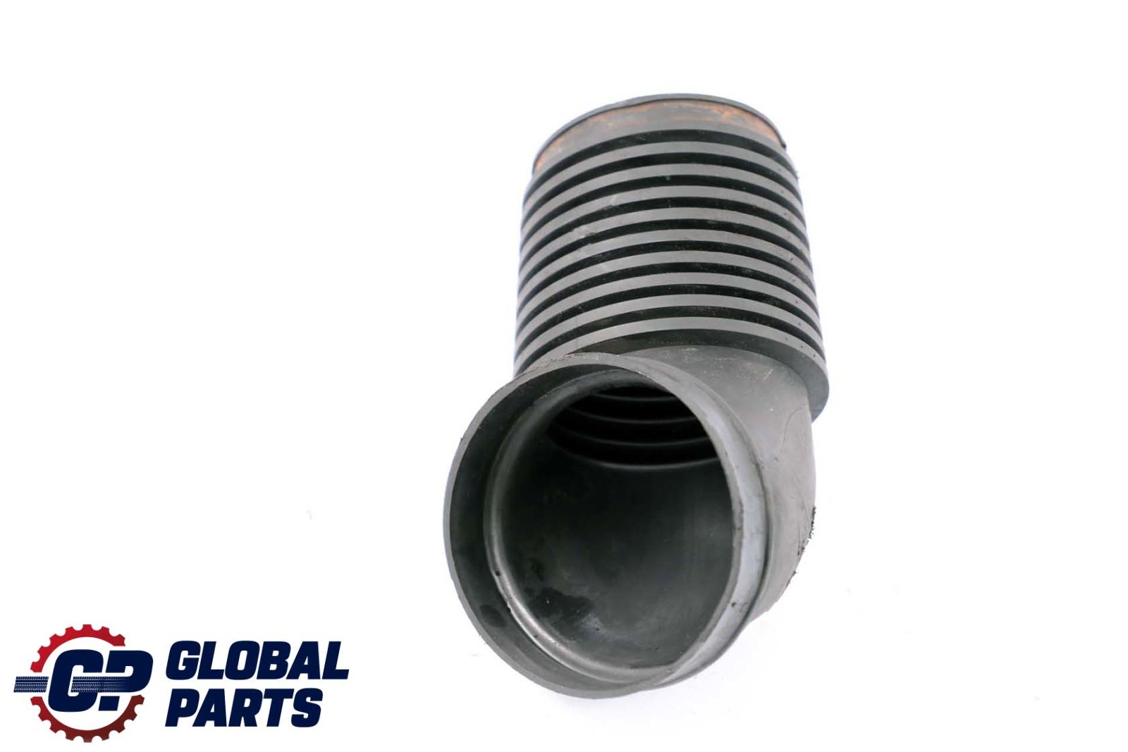 BMW E60 E61 535d M57N Diesel Filtered Air Intake Pipe 7793645