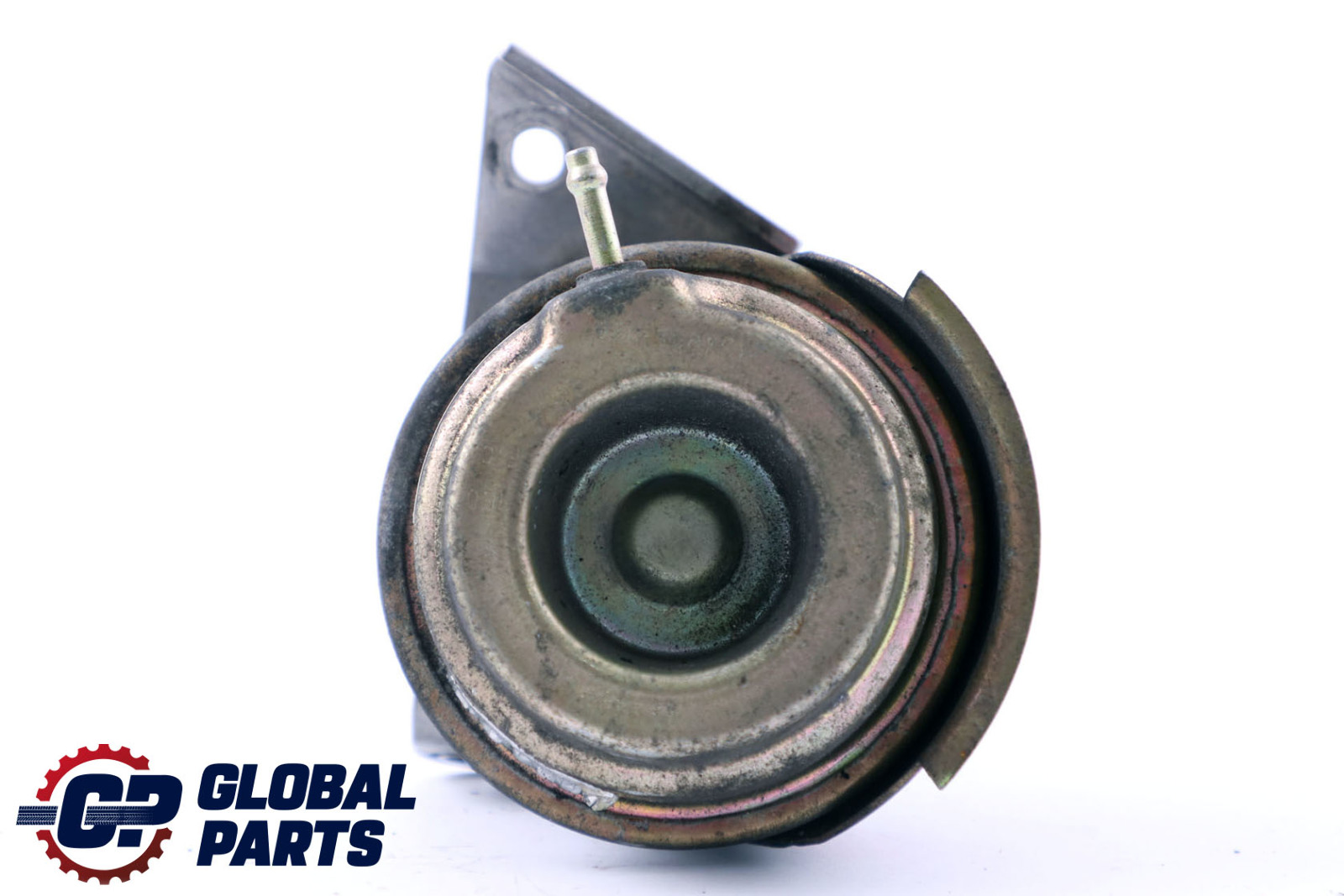 BMW 3 X3 er E46 320d M47N E83 2.0d M47N2 Turbolader Vakuumbox Antrieb 7794144