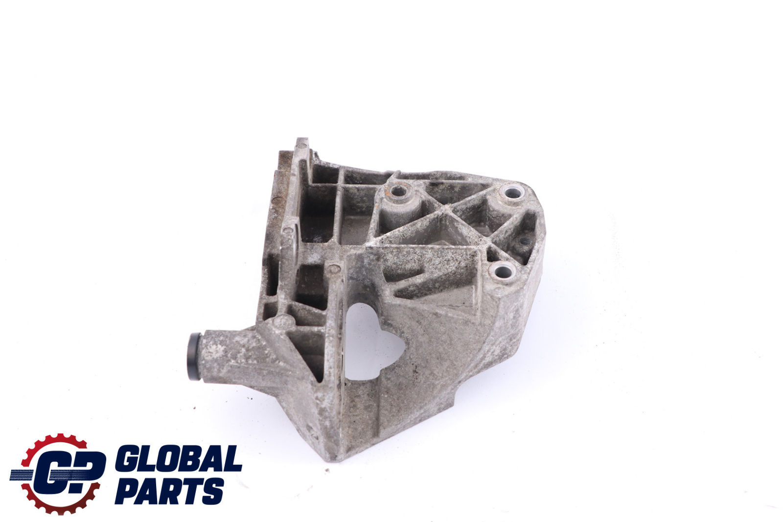 BMW 3 5 X3 X5 Series E46 E53 E60 E83 M57N Climate Compressor Supporting Bracket