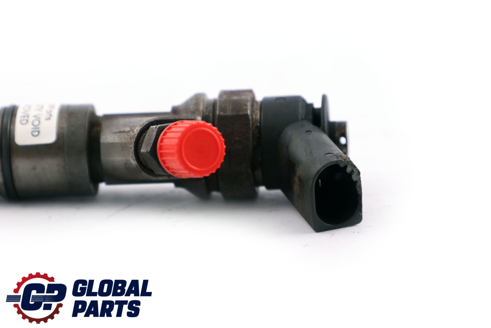 BMW 1 3 5 Series E60 E87 E90 118d 325d 525d M47N2 M57N2 Fuel Injector 7794435