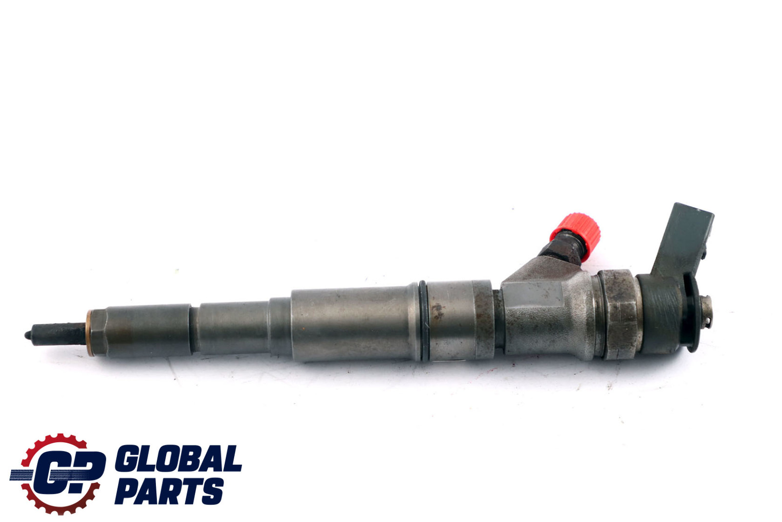 BMW 1 3 5 Series E60 E87 E90 118d 325d 525d M47N2 M57N2 Fuel Injector 7794435