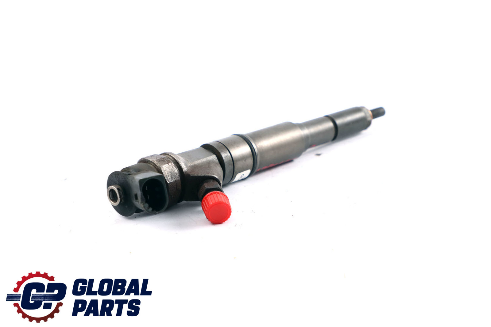 BMW 1 3 5 Series E60 E87 E90 118d 325d 525d M47N2 M57N2 Fuel Injector 7794435