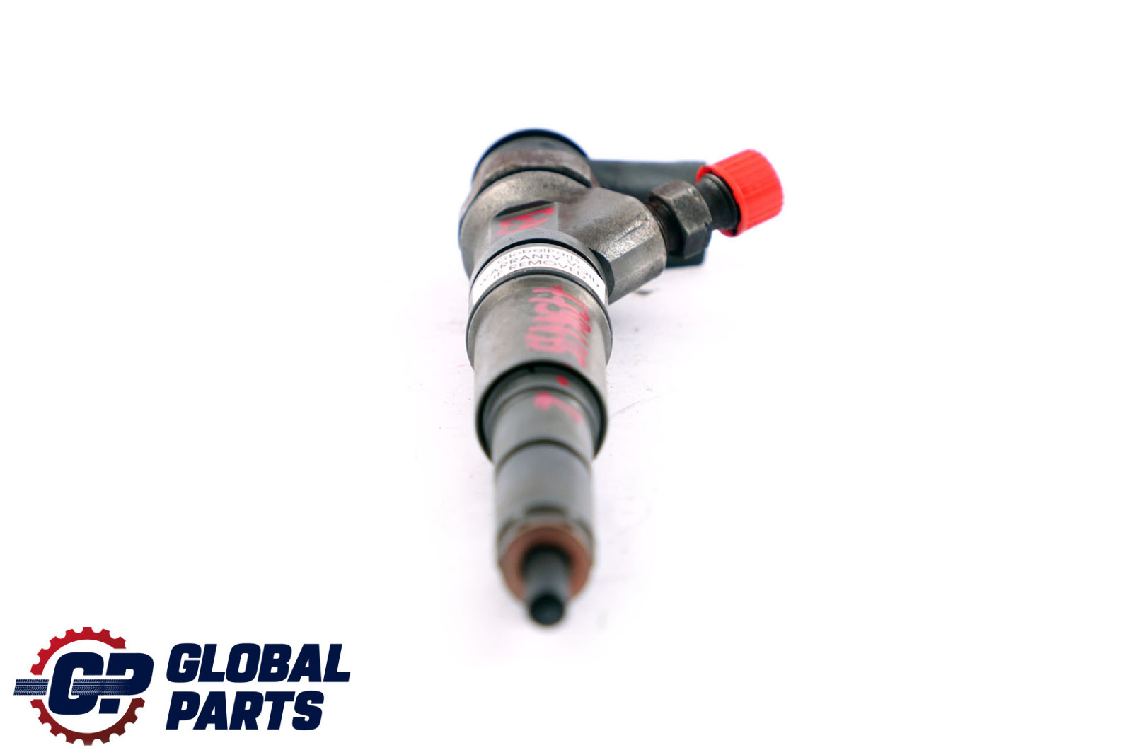 BMW 1 3 5 Series E60 E87 E90 118d 325d 525d M47N2 M57N2 Fuel Injector 7794435