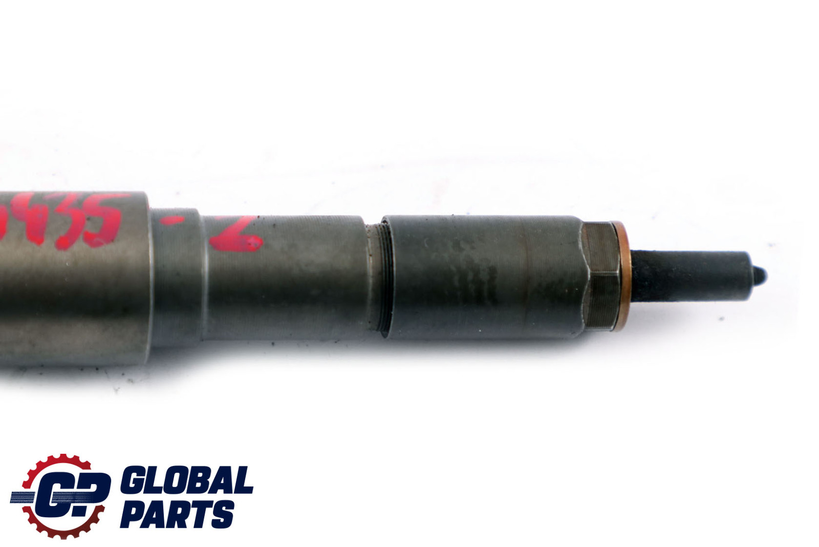 BMW 1 3 5 Series E60 E87 E90 118d 325d 525d M47N2 M57N2 Fuel Injector 7794435