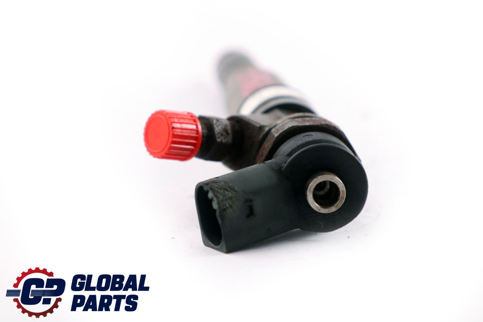 BMW 1 3 5 Series E60 E87 E90 118d 325d 525d M47N2 M57N2 Fuel Injector 7794435