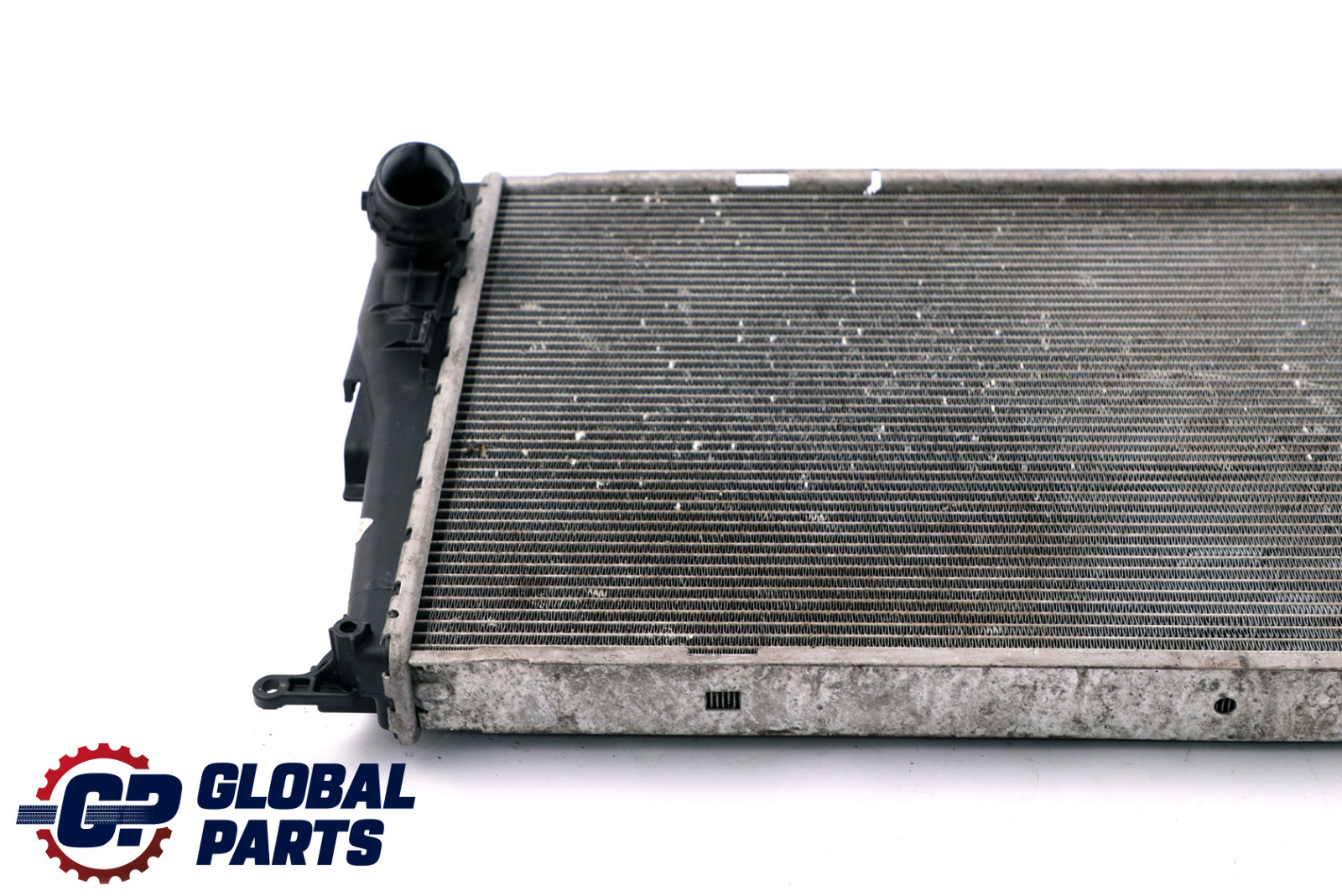 BMW E81 E90 E91 E92 E93 Diesel Engine Water Coolant Radiator 7794488