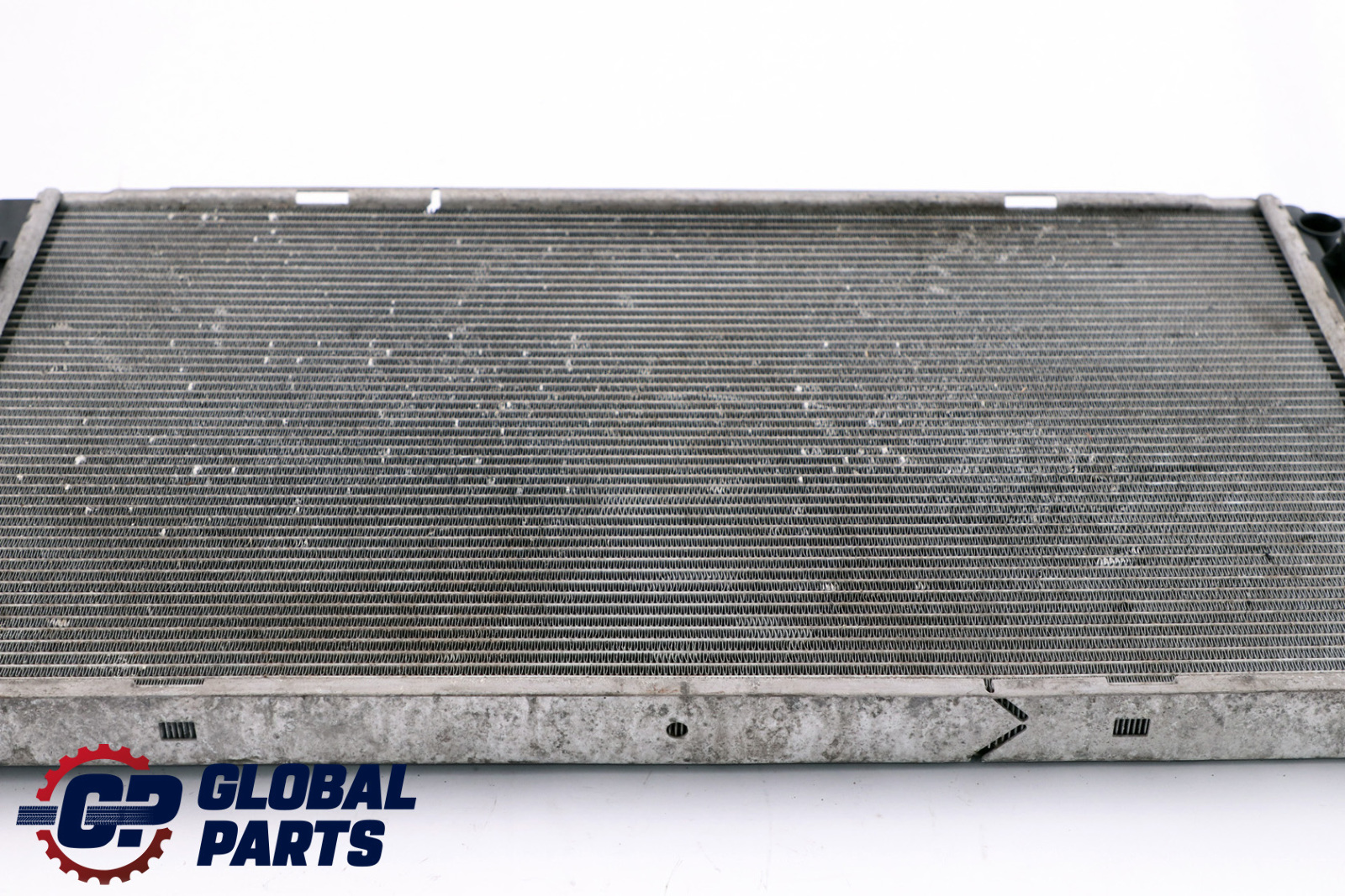 BMW E81 E90 E91 E92 E93 Diesel Engine Water Coolant Radiator 7794488