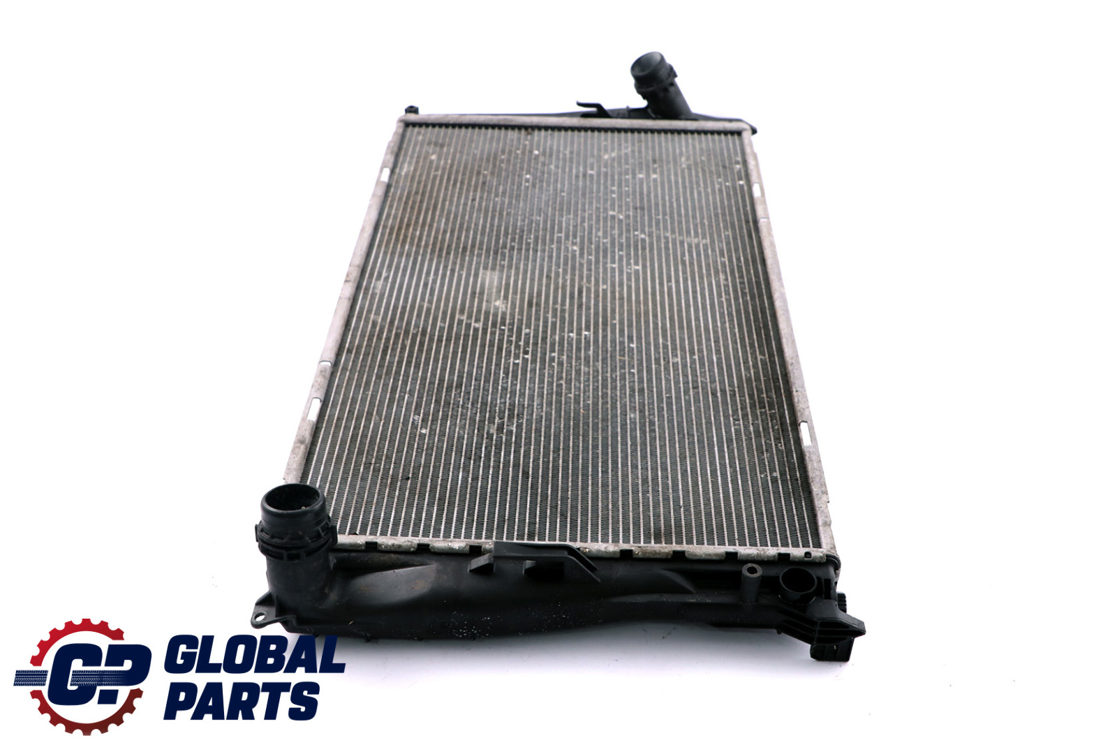 BMW E81 E90 E91 E92 E93 Diesel Engine Water Coolant Radiator 7794488