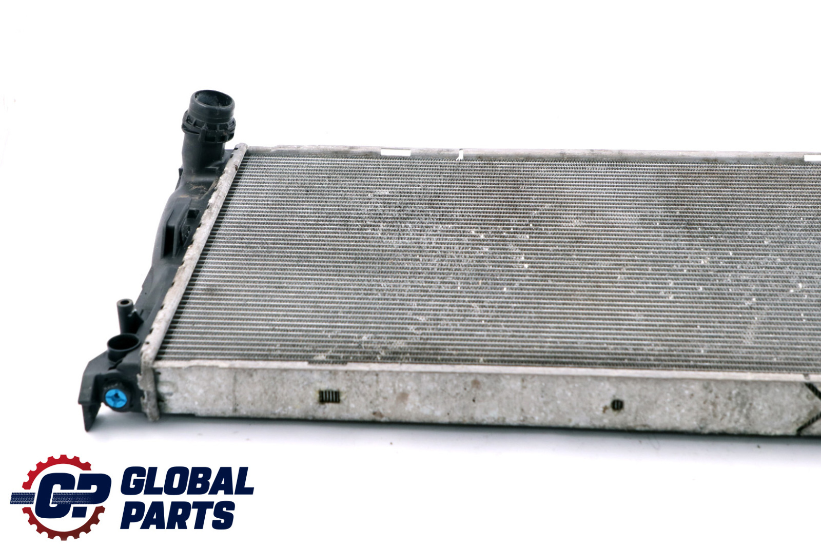 BMW E81 E90 E91 E92 E93 Diesel Engine Water Coolant Radiator 7794488