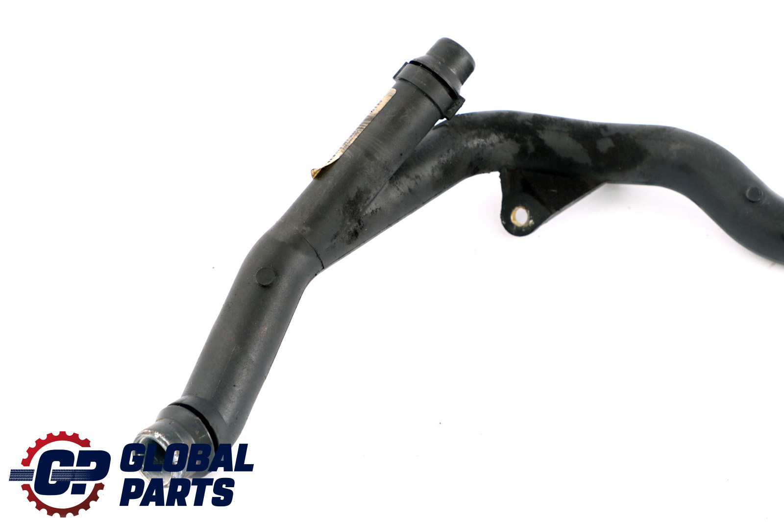 BMW 1 3 Series E87 E90 E91 M47N2 Diesel Cooling Radiator Water Hose Pipe 7787380