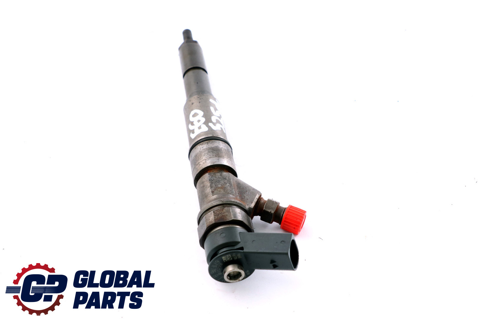 BMW 5 Series E60 E61 525d M57N Injector Fuel 13537794652 7794652