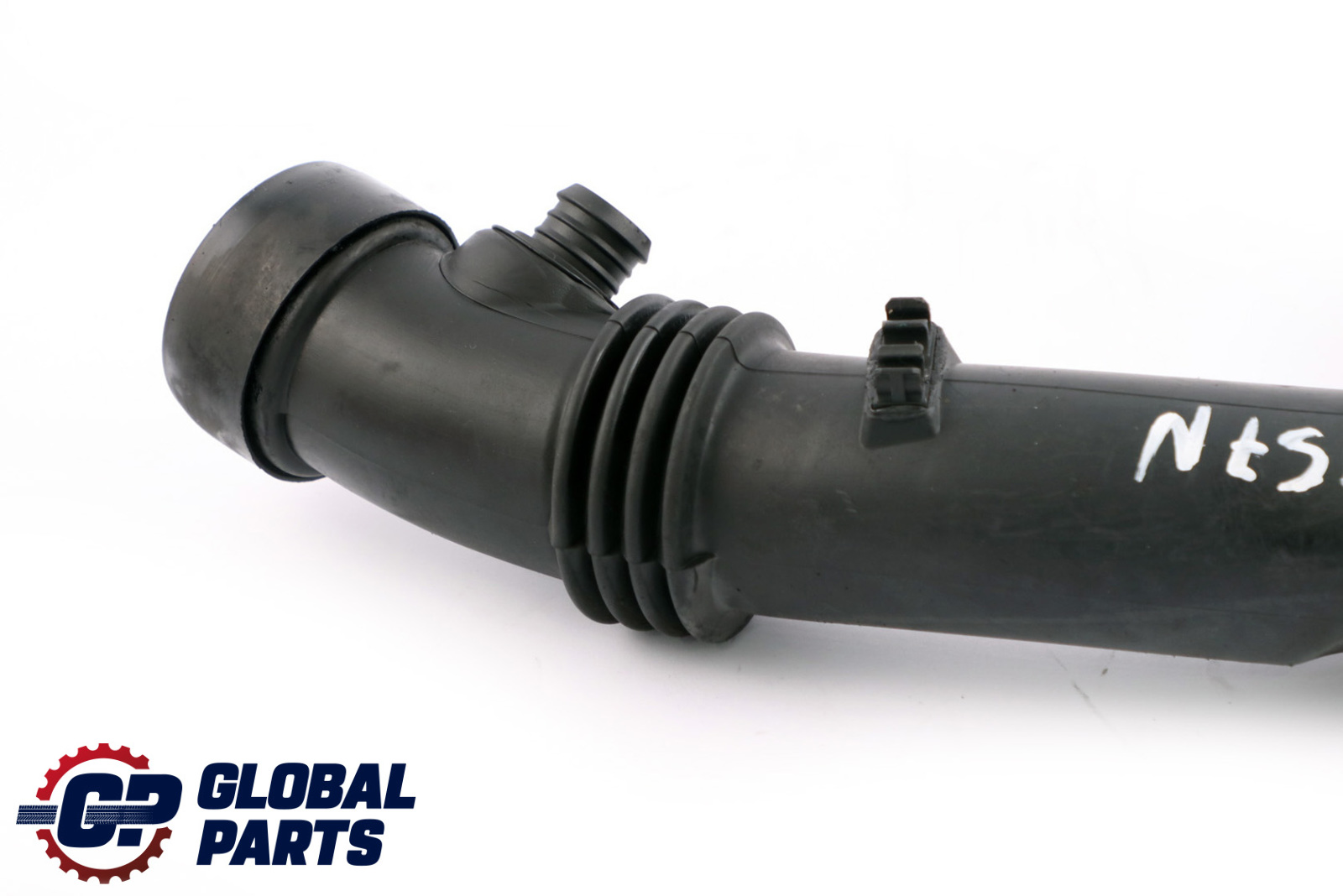 BMW 5 X5 Series E53 3.0d E60 E61 530d M57N Filtered Air Pipe Diesel 7795026