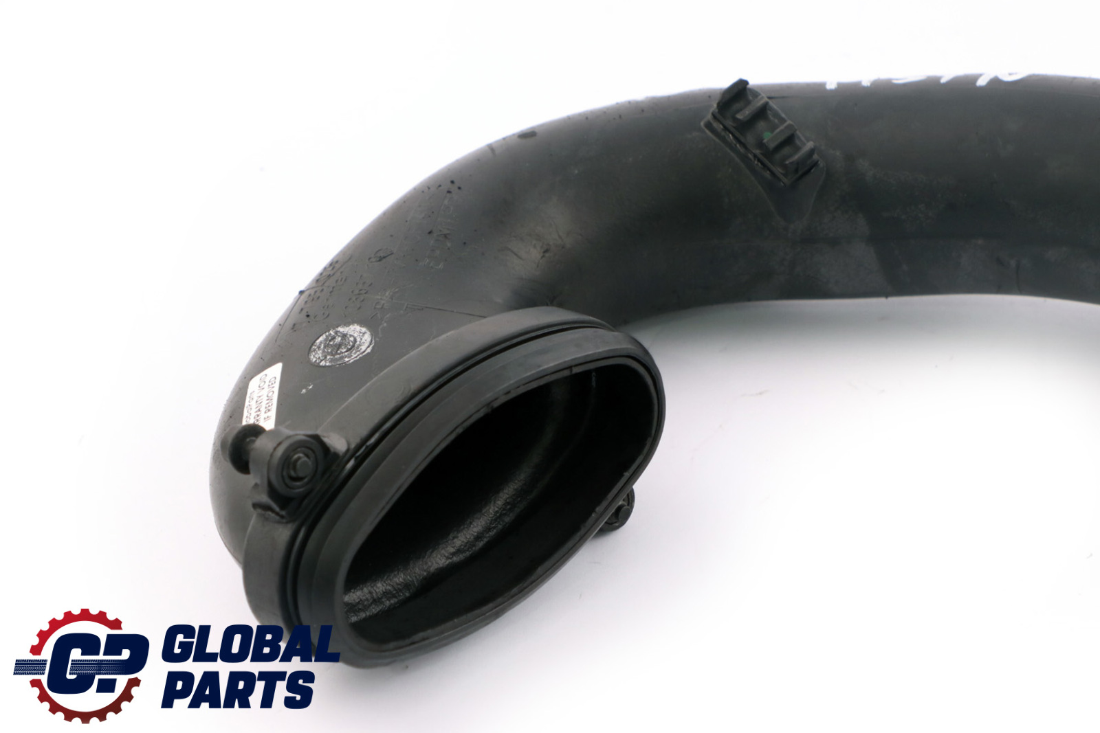 BMW 5 X5 Series E53 3.0d E60 E61 530d M57N Filtered Air Pipe Diesel 7795026