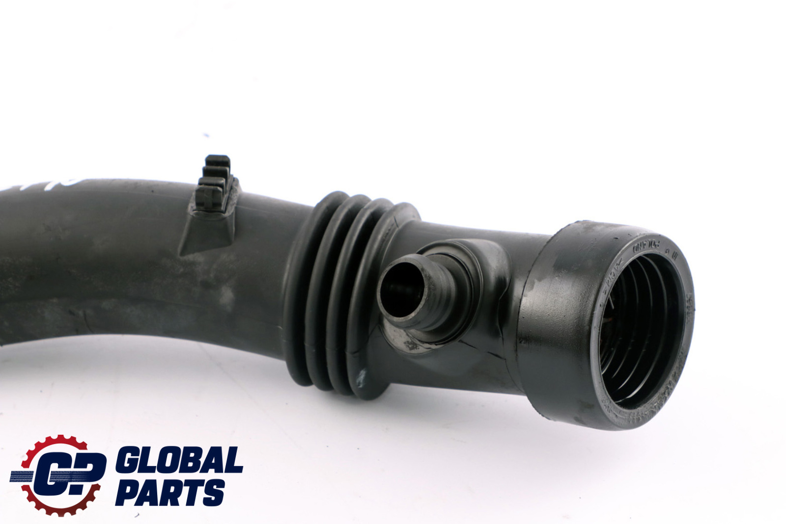 BMW 5 X5 Series E53 3.0d E60 E61 530d M57N Filtered Air Pipe Diesel 7795026