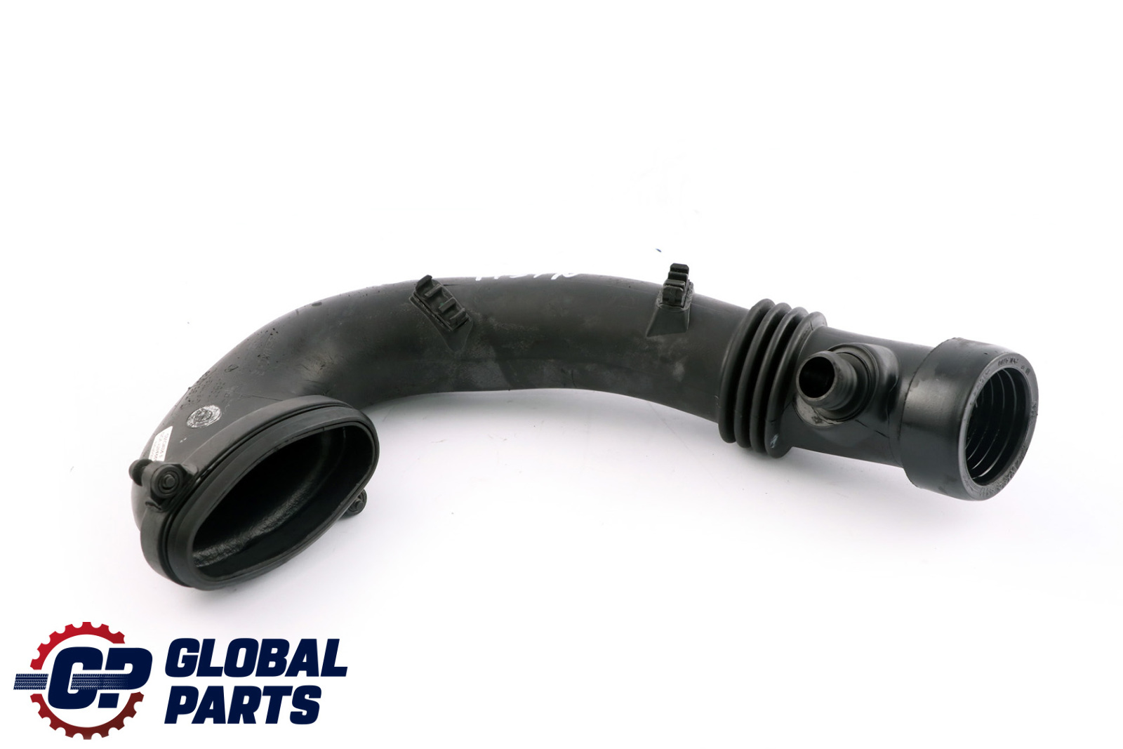 BMW 5 X5 Series E53 3.0d E60 E61 530d M57N Filtered Air Pipe Diesel 7795026