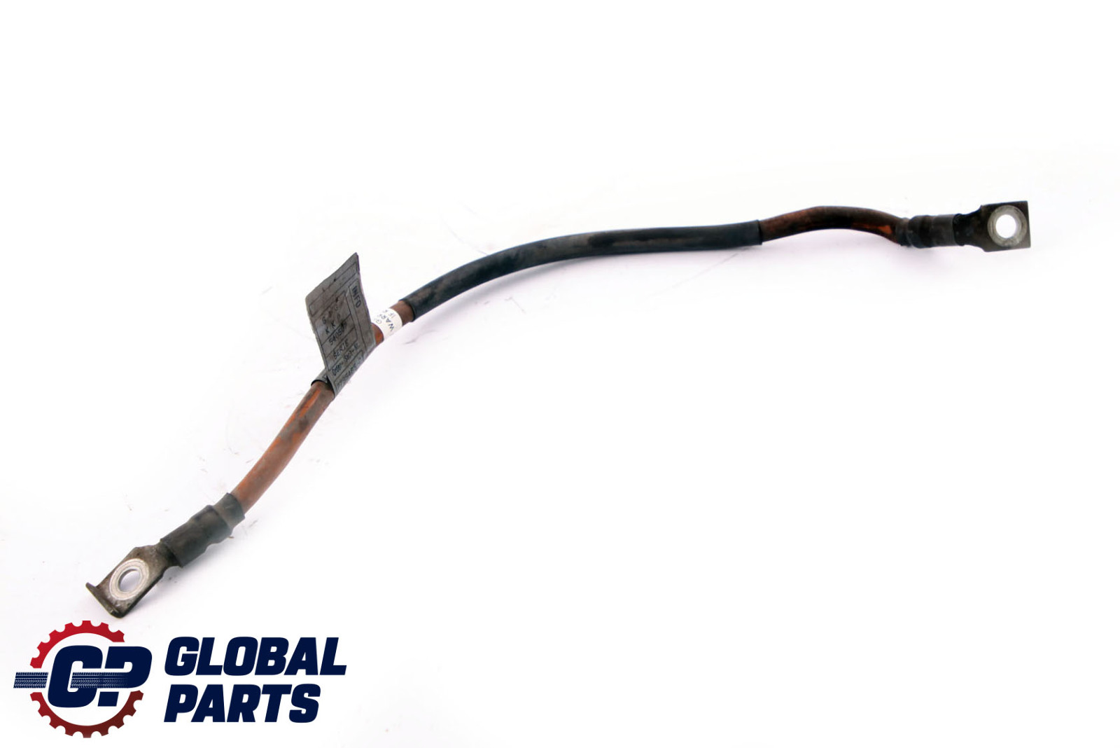 BMW X1 1 3 Series E81 E84 E87 E90 E91 Earth Cable Battery Cable 7795485