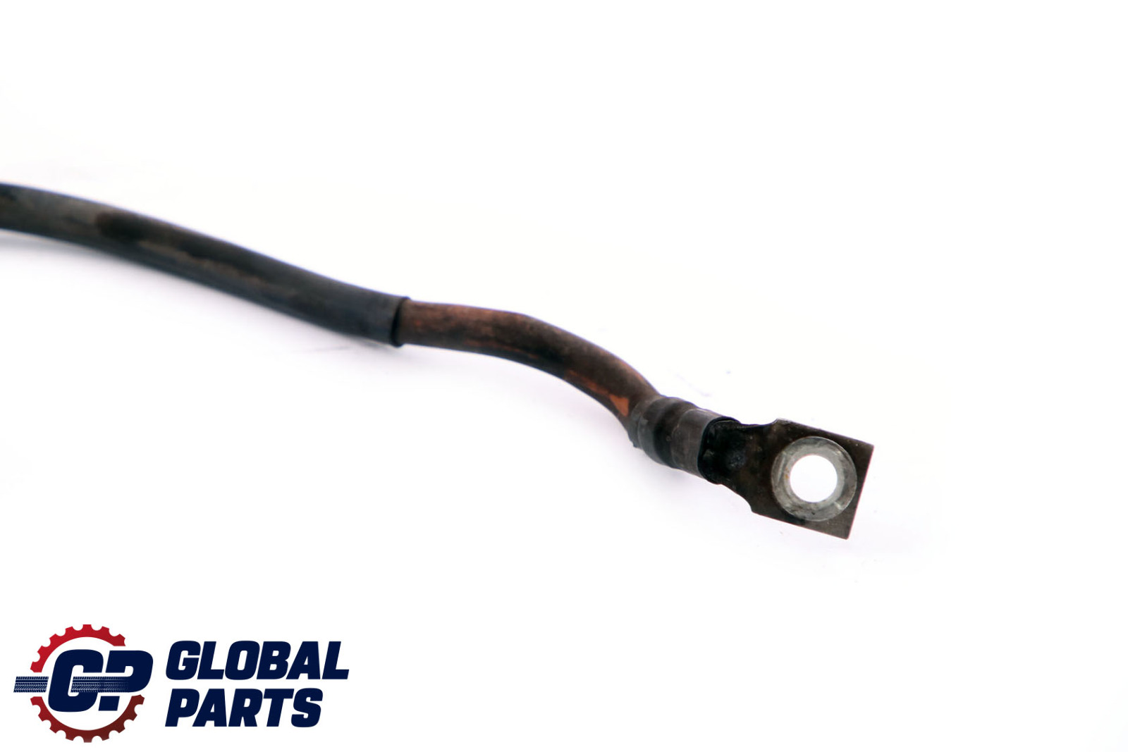 BMW X1 1 3 Series E81 E84 E87 E90 E91 Earth Cable Battery Cable 7795485